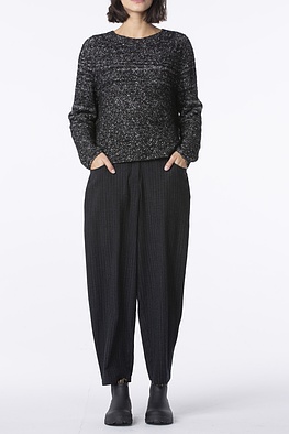 Broek 235