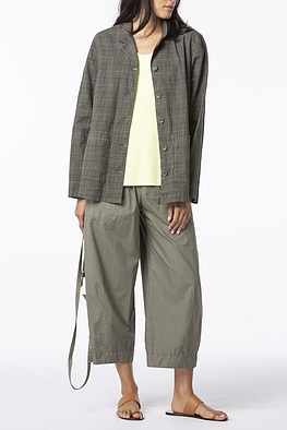 Broek 243