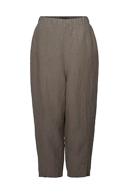Broek 251 - 642VERBENA - 10220110213