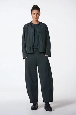 Broek 307 - Tencel ™ Lyocell - Katoenmix - 682POND - 10230710121
