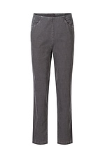 Trousers 308 952GRAVEL