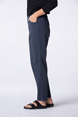 Broek 308