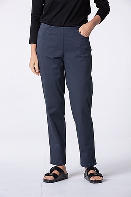 Broek 308