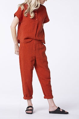 Broek 311