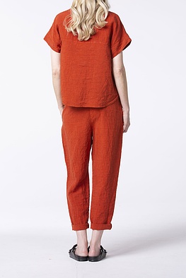 Broek 311