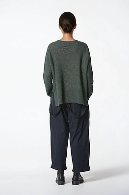 Broek 312
