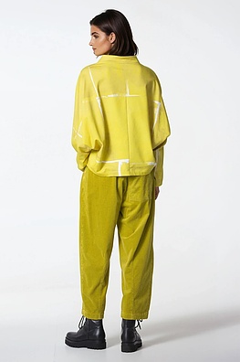 Broek 314