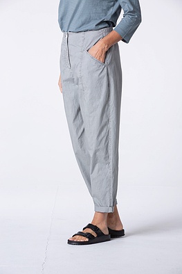 Broek 315 - 100% Katoen - 922PEARL - 10230110173