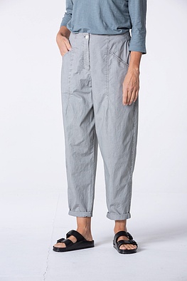 Broek 315 - 100% Katoen - 922PEARL - 10230110173
