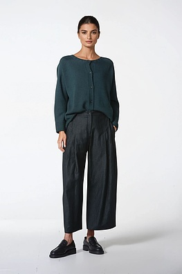 Broek 315