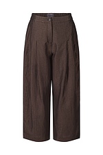 Trousers 315 860BARK