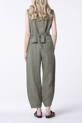 Broek 316 wash