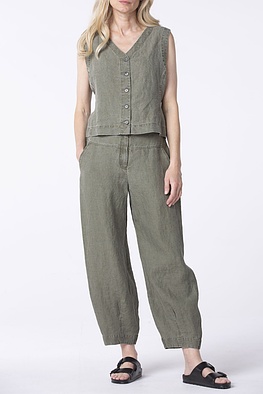 Broek 316 wash