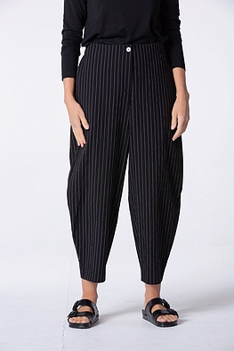 Broek 317