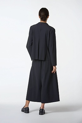 Broek 317