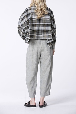 Broek 318