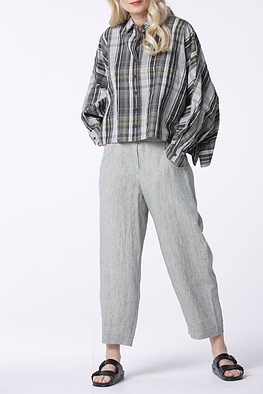 Broek 318