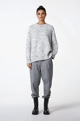 Broek 318
