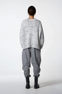 Broek 318