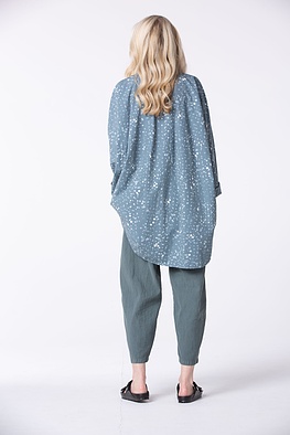 Broek 320