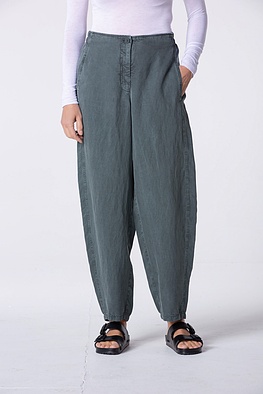 Broek 320