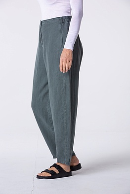 Broek 320