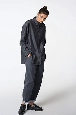 Broek 322 wash