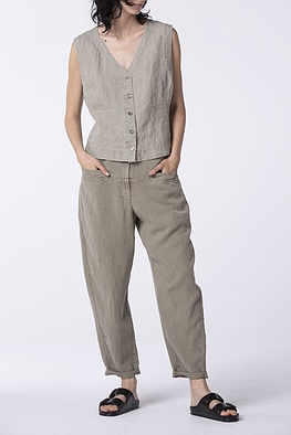 Broek 323