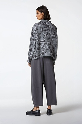 Broek 324