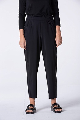 Broek 324
