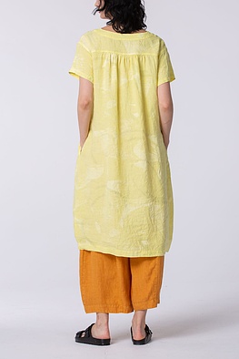 Broek 325