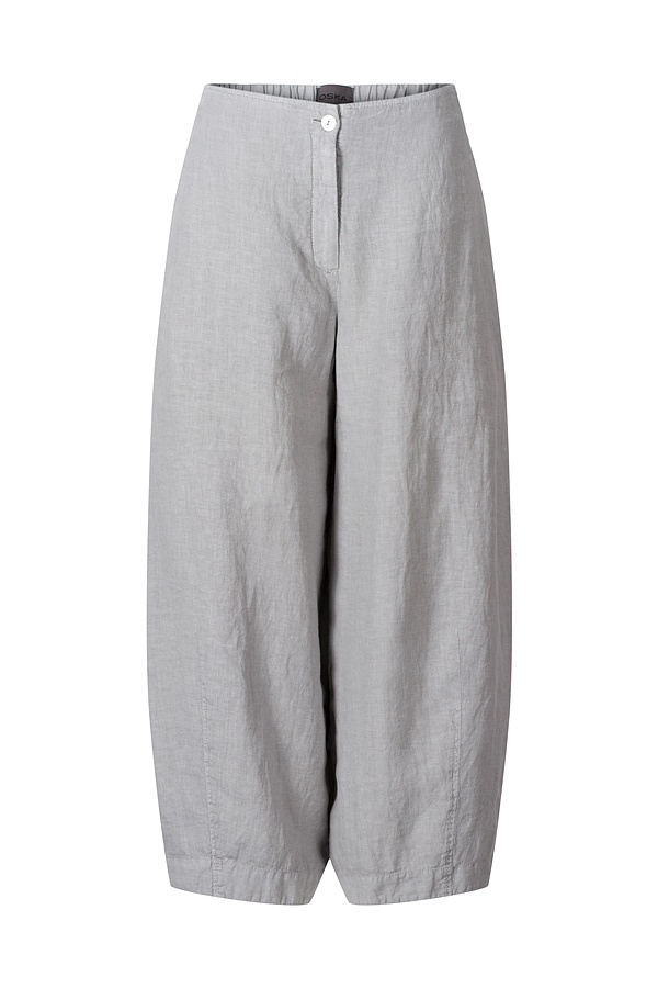 Pantalon 325 922PEARL