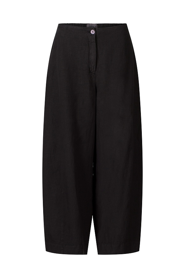 Pantalon 325 990BLACK