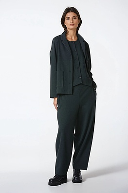 Broek 327