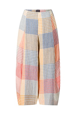 Broek 331