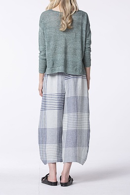 Broek 331