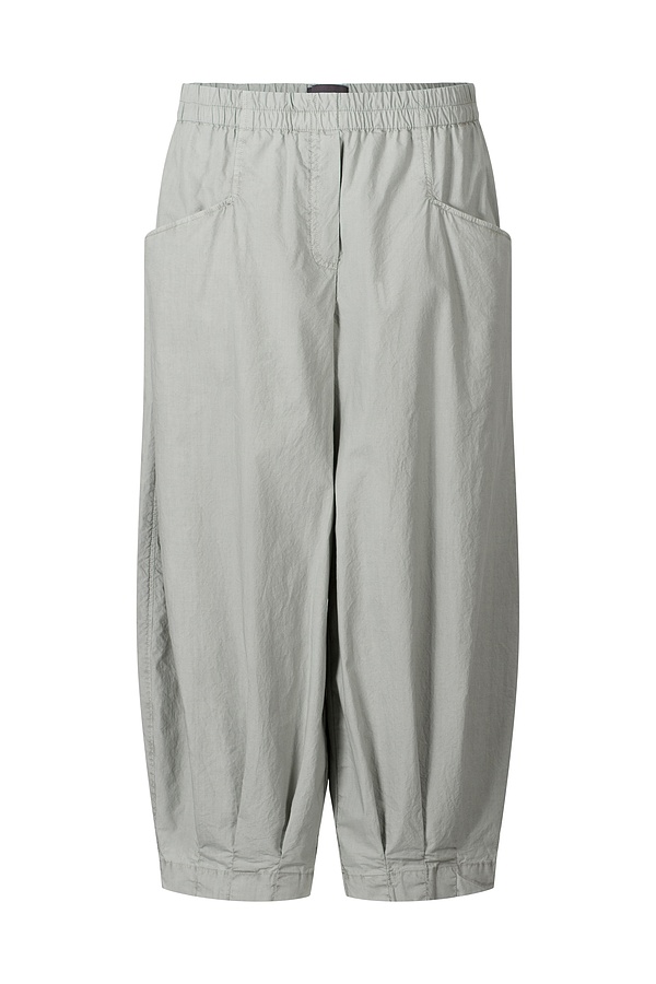 Trousers 332 632SAGE