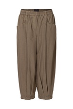 Broek 332 832SAND