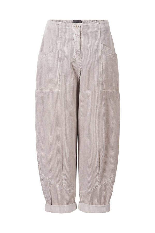 Trousers 332 122MOON