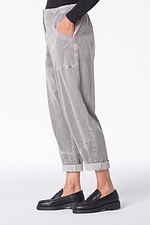 Trousers 332 122MOON