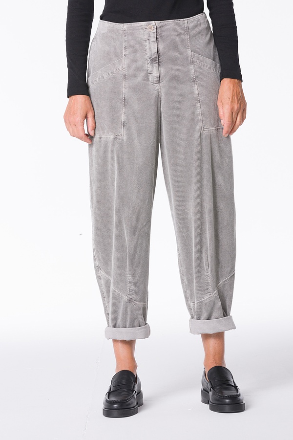 Trousers 332 122MOON