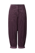 Broek 332 362LILAC