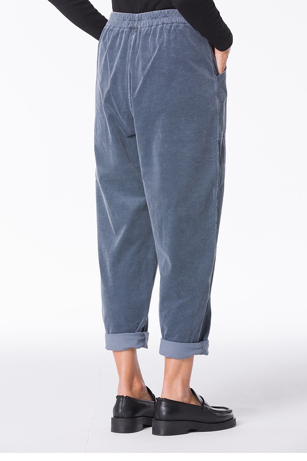 Trousers 332 432PIGEON