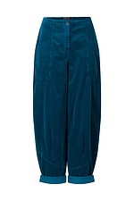 Trousers 332 562TEAL