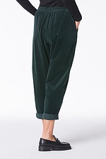 Trousers 332 682POND