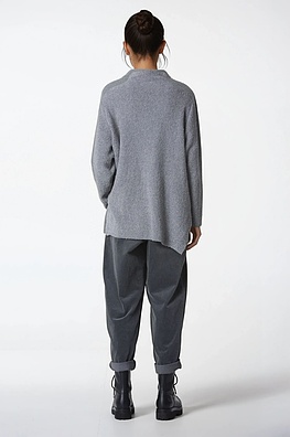 Broek 332