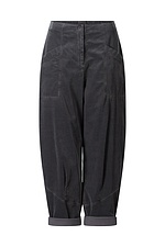 Trousers 332 952GRAVEL