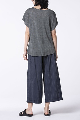 Broek 334
