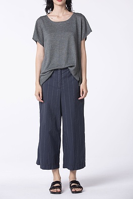 Broek 334