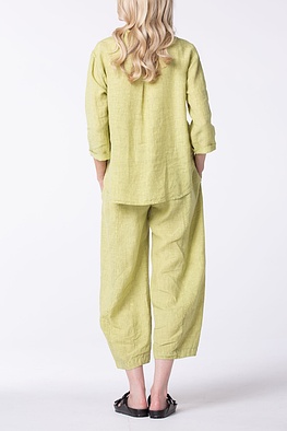 Broek 341